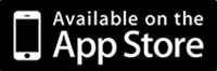 App Store Small