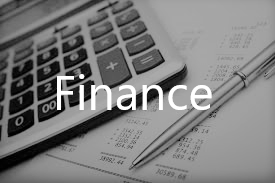 Finance