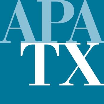 Texas APA logo 3