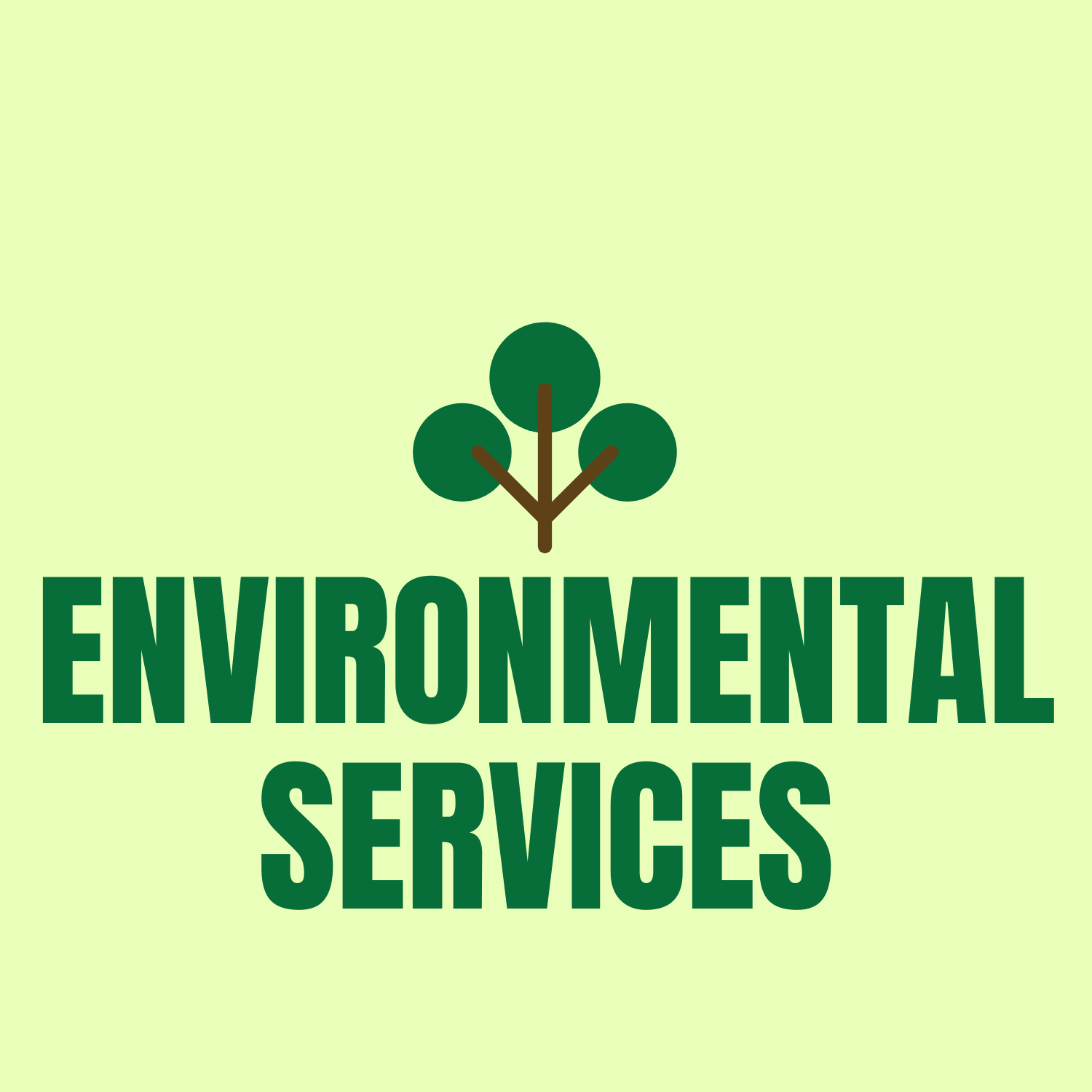 KKB environmental services icon