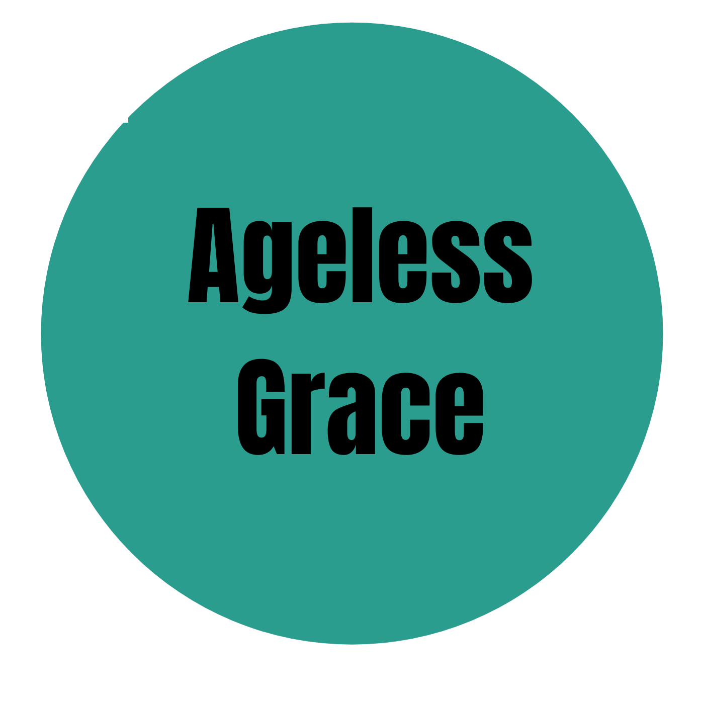 AgelessGraceIconforWebsite