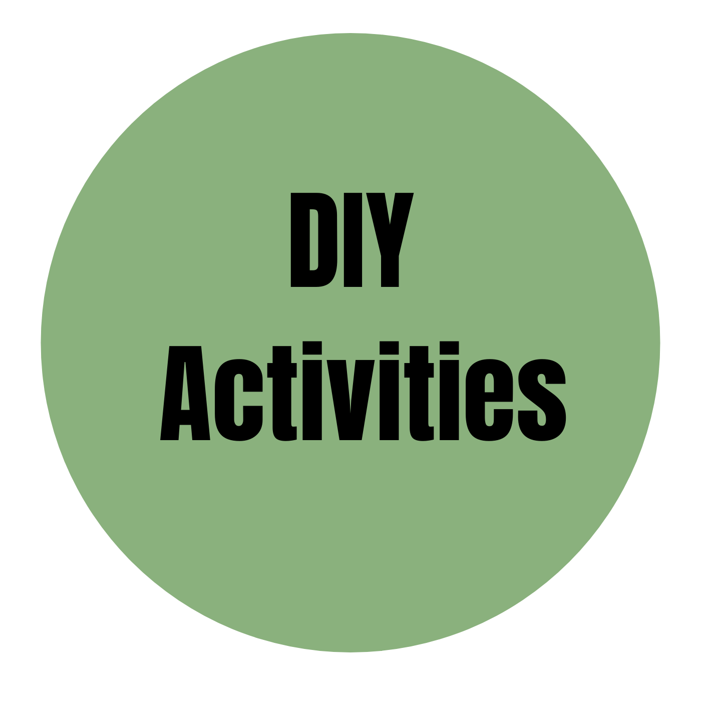 DIYActivitiesIcon