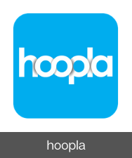 hoopla