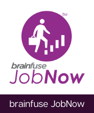 JobNow