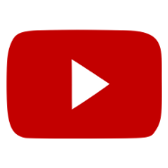 YouTube button