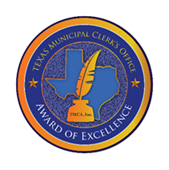 TMCA Seal