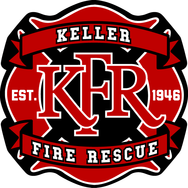 KellerFireRescue_Patch_1