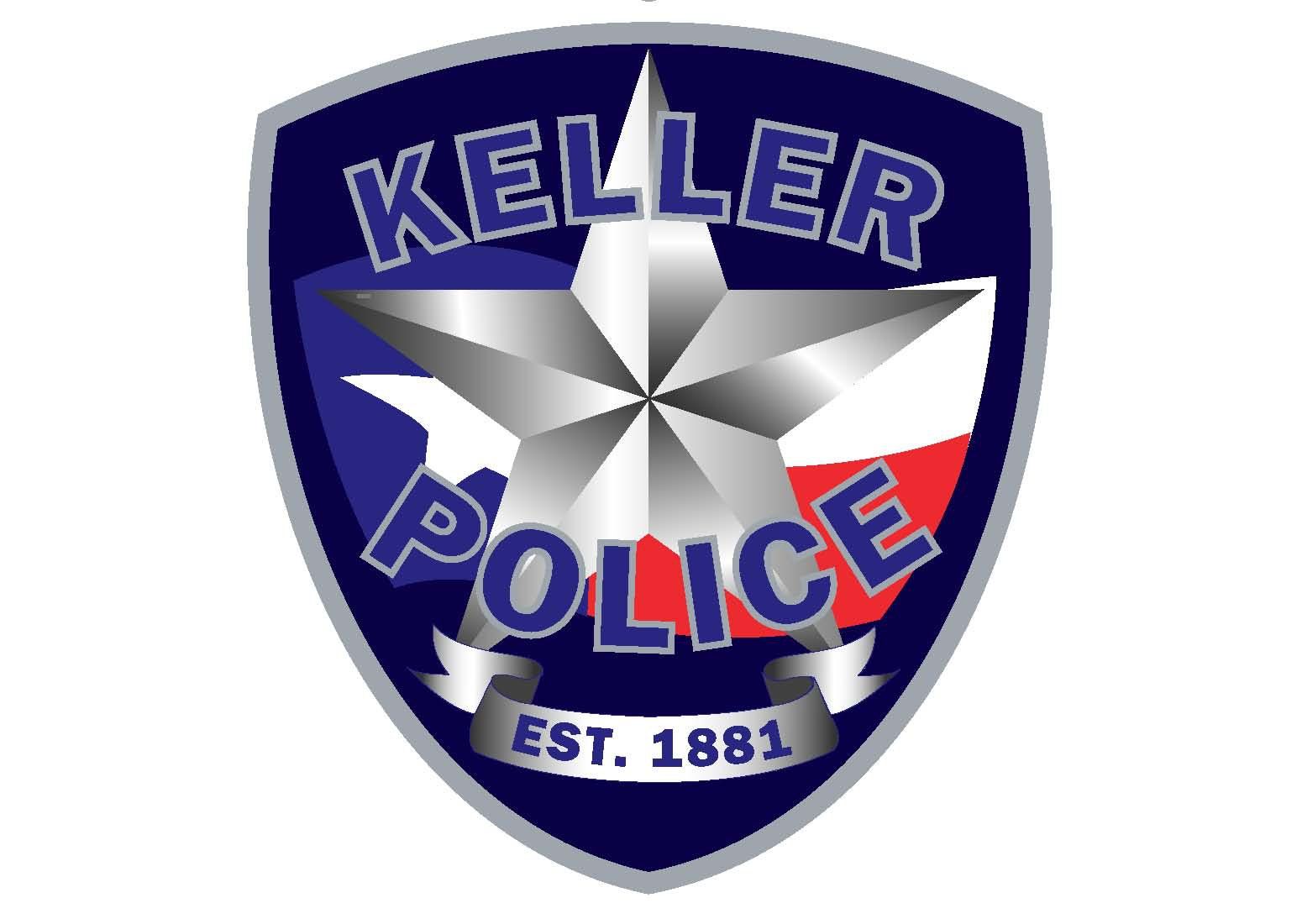 KPD