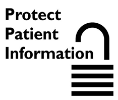 HIPAA Logo