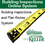 Building Inspection Online System