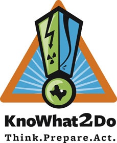 Knowhat2do Logo