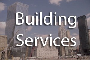 Building Services