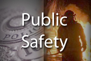 Public Safety