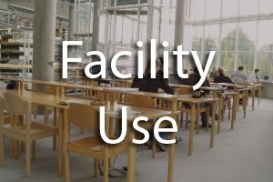 Facility Use