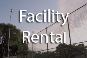 Facility Rental