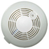 Picture of Smoke Detector