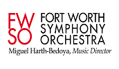 FWSO Logo web