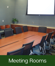 Meeting Rooms Button