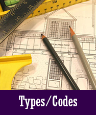 Types.Codes